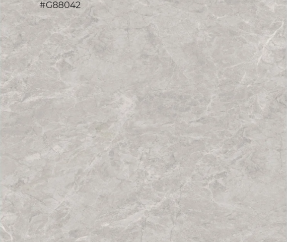 gach-an-do-800x800-pristina-grey-g88042