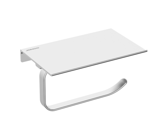 gia-treo-giay-ve-sinh-9300207-7z