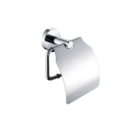 gia-treo-giay-ve-sinh-935407-1b
