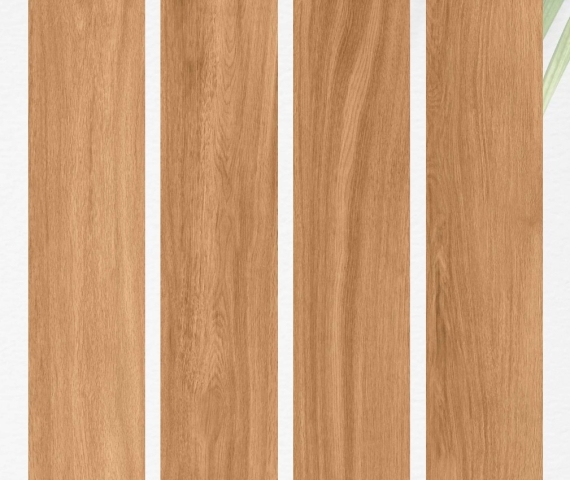 hount-honey-m212017-200-x-1200-mm