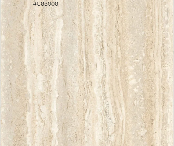 italian-traventino-g88008-800-x-800-mm