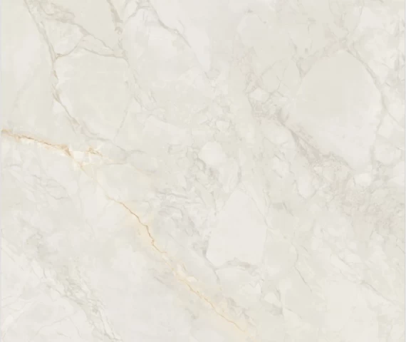 imperial-beige-g1212003-1200-x-1200-mm