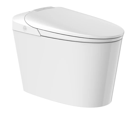 ban-cau-thong-minh-hegii-m2-2-lce722a-he-thong-xa-super-conducting-flush-rua-da-che-do-men-khang-khuan-hegii-water-clean