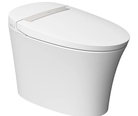 ban-cau-ban-thong-minh-hegii-hq551-xa-easyflushing-cam-bien-tu-dong-suoi-am-be-ngoi