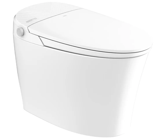 ban-cau-thong-minh-hegii-q3s-2p-lce302b-xa-sieu-manh-0-ap-suat-foam-shield-20-lam-sach-toan-dien-dieu-khien-thong-minh