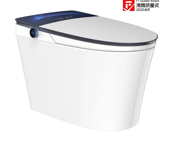 ban-cau-thong-minh-hegii-r10-hce110a01