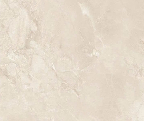 knox-ivory-g1010013-1000-x-1000-mm