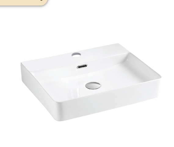 lavabo-dat-ban-treo-tuong-basic-bsb-12761