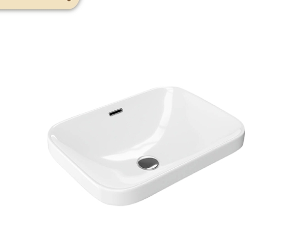 lavabo-duong-vanh-basic-bsb-2157