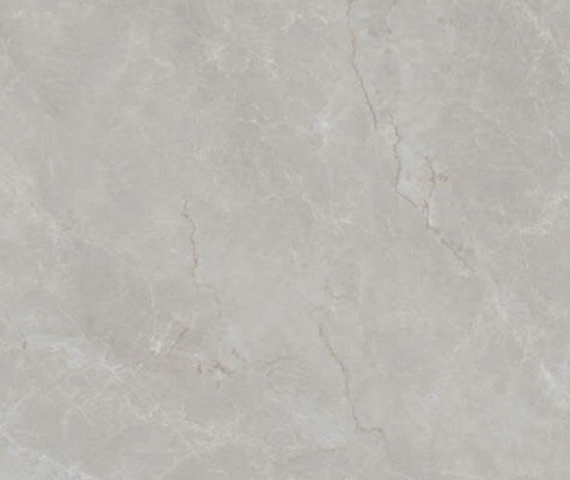 lyrio-gris-g1010012-1000-x-1000-mm