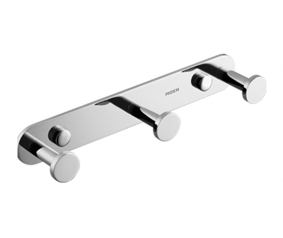 moc-ao-moen-acc9945