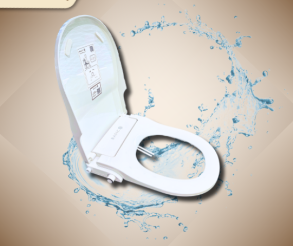 nap-rua-cham-soc-water-jet-bb-960