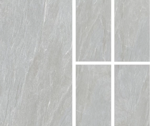 northstone-grey-m62011-600-x-1200-mm600-x-1200-mm