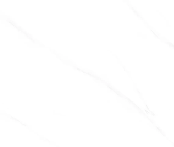 p483002d
