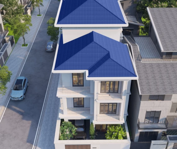 st09
