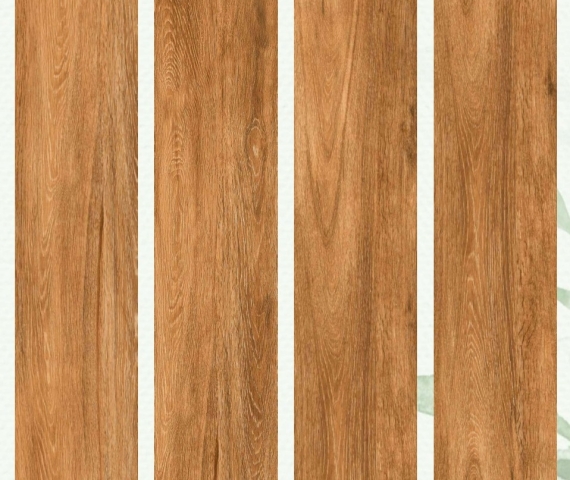 pine-red-m212011-200-x-1200-mm