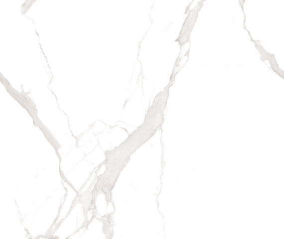 planet-white-g1212001-1200-x-1200-mm