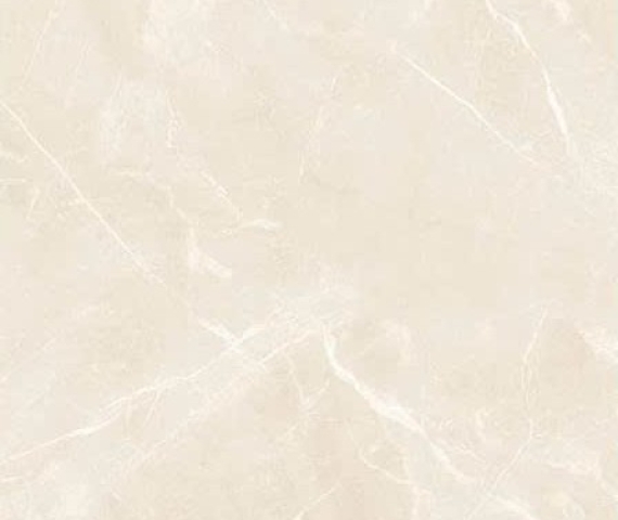 sabbia-light-beige-g1010018-1000-x-1000-mm