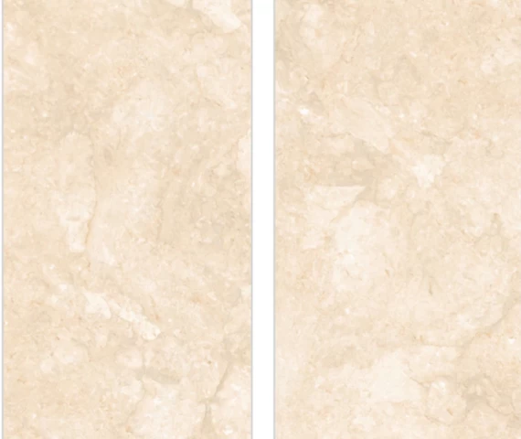 sabetta-beige-g62035-600-x-1200-mm
