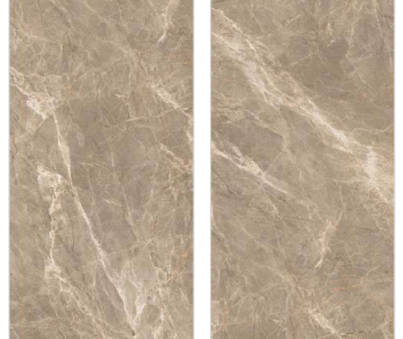 gach-an-do-600x1200-alicante-brown-dark-g62023