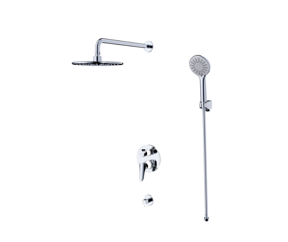 sen-cay-am-tuong-p37268-1221b