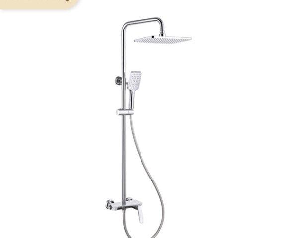sen-cay-nong-lanh-basic-cavoli-s-mau-chrome