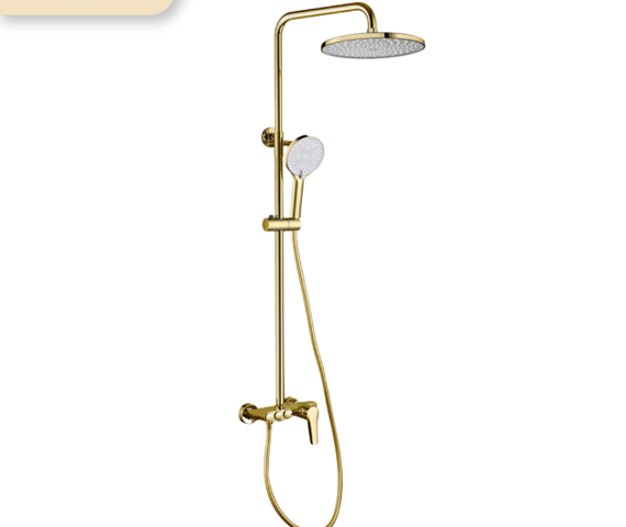 sen-tam-nong-lanh-basic-eden-sg-titanium-gold
