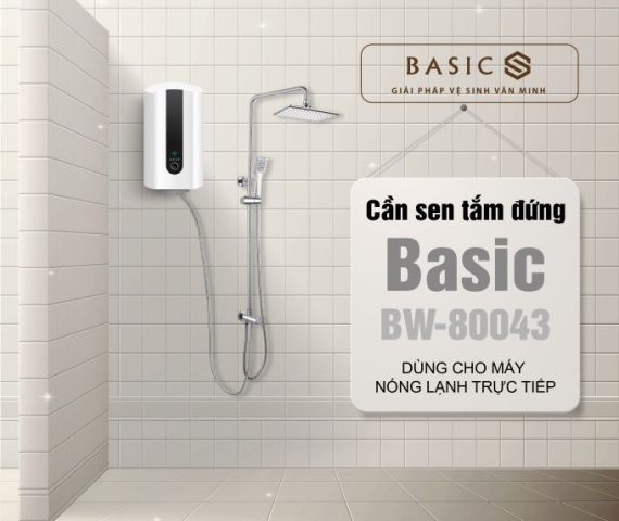 than-sen-tam-dung-basic-bw-80043