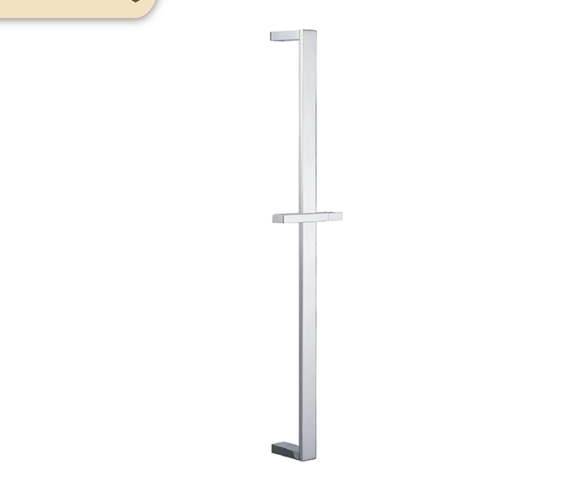 thanh-truot-ga-tay-sen-basic-bp-59033