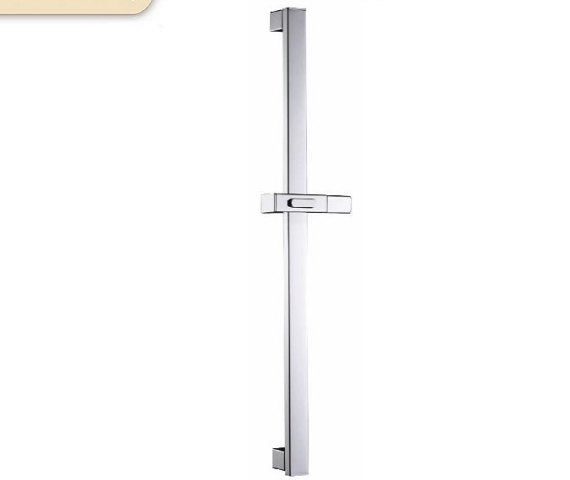 thanh-truot-ga-tay-sen-basic-bp-59038