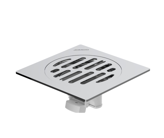 thoat-san-10x10-cm-92399-1b