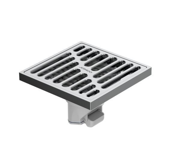 thoat-san-10x10-cm-92432-1b