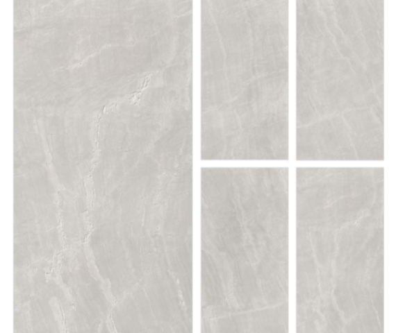 tiaki-grey-m62019-600-x-1200-mm