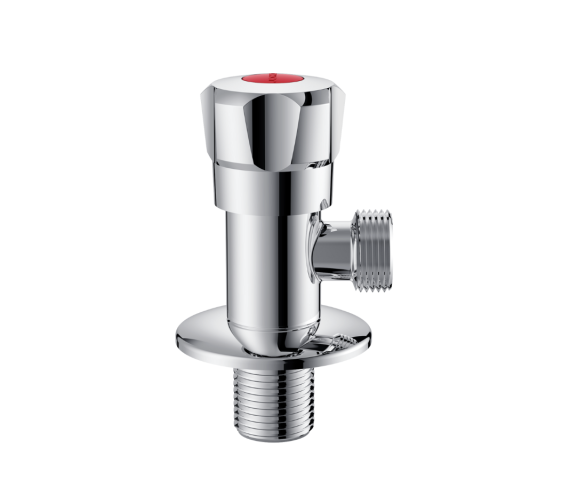 van-goc-nong-44071-1561c