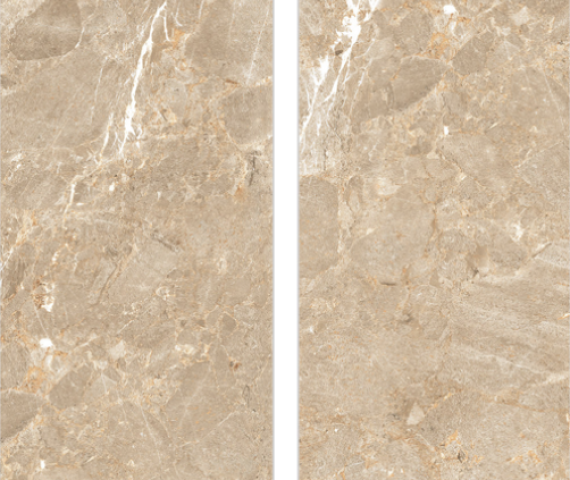 versace-gold-g62006-600-x-1200-mm
