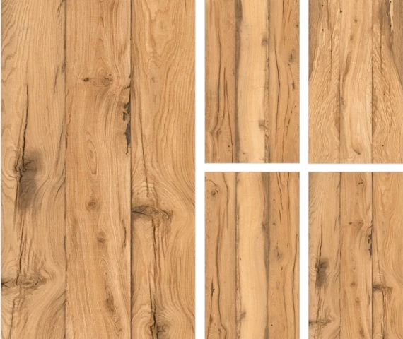 vintage-wood-m62012-600-x-1200-mm