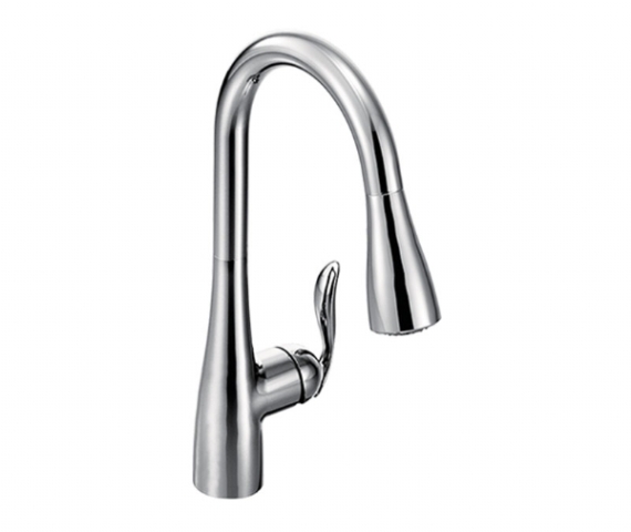 voi-bep-nong-lanh-arbor-gnmcl7594c
