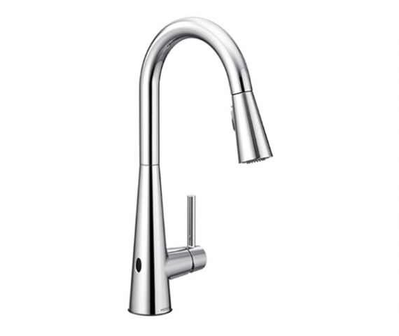 voi-bep-nong-lanh-sleek-gnmcl7864