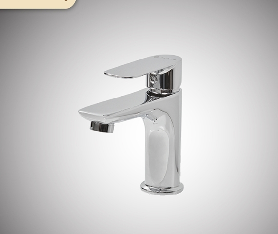 voi-lavabo-nuoc-lanh-basic-bw-611l